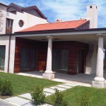Viv. Unif. en Bezana (Cantabria) (6)